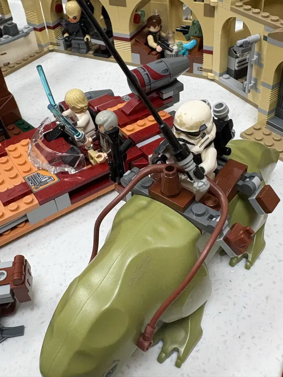 thumbnail-6
